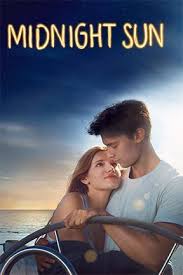 Bella thorne, patrick schwarzenegger, rob riggle and others. Watch Midnight Sun Online Stream Full Movie Directv