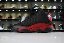 18 recolors of simsinblaque's yf jordan 11si wanted to upload this tonight and with the update i would have to go through hoops to avoid being on line so i don't have to patch my game. Cheap Nike Dunks High Custom Content List Sims 43 Bordeaux 439358 112 Men S And Women S Size For Sale Scelf 2021