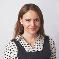 50+ "Charlotte Robbins" profiles