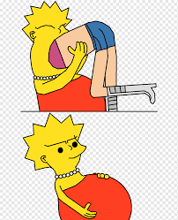 We did not find results for: Eating Lisa Simpson Drawing Girl Eat Comics Angle Text Png Pngwing