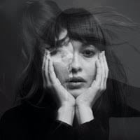 Kamr Hotel Admin Dashboard