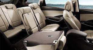 We did not find results for: Hyundai Grand Santa Fe Highlights Find A Car Hyundai Uae