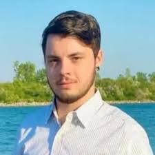 Obituary information for Hunter Joseph Lee