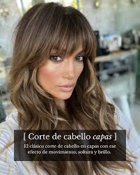 Flor Rivas Estilista