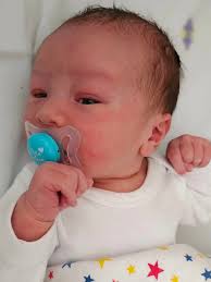 Candice Manuel (@candashian_cpt) • Instagram photos and videos