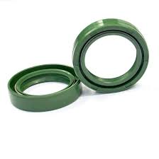 43 54 11 Front Fork Damper Oil Seals Set For Suzuki Bandit Gsf1200 Gsf1200s Gsx1250fa Shock Absorber Motorb Suzuki Ts125 Dirt Bike Parts Motorcycle Accessories