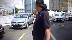 We did not find results for: Cara Pilih Recond Car Berkondisi Baik By Ken Toh