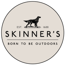 8 high street wolverhampton wv11 1sz. Stockists Skinner S Field Trial