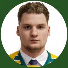 Robert Carr Stats and Player Profile