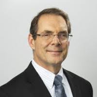 Matthew Gallinger's Instagram, Twitter & Facebook