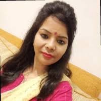 Amanda Yerby's Instagram, Twitter & Facebook