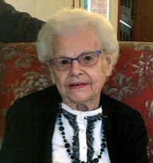 Rose Staten Obituary