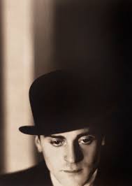 John Gutmann Marjorie GestringArt Blart _ art and cultural memory archive