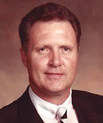 Search Lawrence Foreman Obituaries and Funeral Services