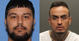 One dead, one arrested after southside resident confronts alleged car  burglar