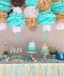 Theme 18th Birthday Decoration Ideas For Girls Home Decor Ideas Mermaid Theme Birthday Birthday Parties Girls Birthday Party