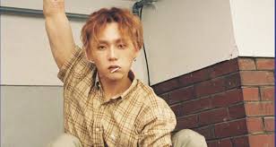 20.02.2018 · dropping kpop translation lyrics like it's hot. Ex Pentagon And Hyuna S Boyfriend E Dawn Profile Facts Re Debut As Dawn Channel K