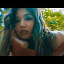 Stream Jemma Kim music