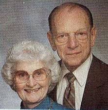 Mary KREBS Obituary (2018)