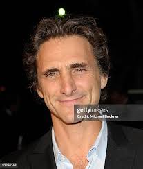 95 Barbara Bender Photos & High Res Pictures