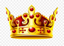1600x1107 Artes Ideias Moldes Personalizados Para Festas Clip Art Corona De Rey Png Crown Clip Art Crown Art Clip Art