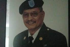 Fundraiser by Tricianna Quinata : Funeral Expenses