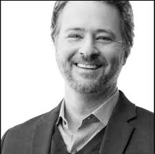 Cold-Climate Collaboration