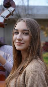 y'all ready for some new music?