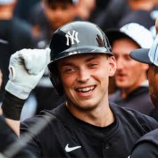 New York Yankees added a new photo.