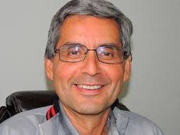 Prospecto de los Cardenales, Novato del Año