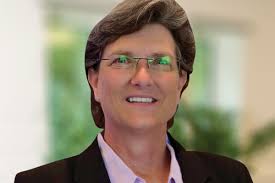 District Managers & Staff