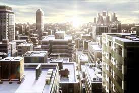 1920x1080 tokyo ghoul wallpapers full hd wallpapers for 1080p desktop. Tokyo Ghoul Other Anime Background Wallpapers On Desktop Nexus Image 2080758