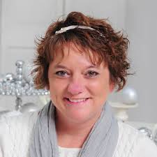 Teresa Haller Photography Newborn, Family, Wedding Photographer Evansville