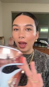 DRx SpectraLite™ FaceWare Pro