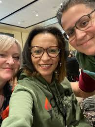 MCABSE (@mcabsemcps)