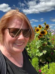 smallbusiness #womanownedbusiness #entrepreneurlife #smallbiz