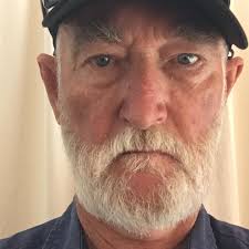 Cabin top handrails in timber for Noelex