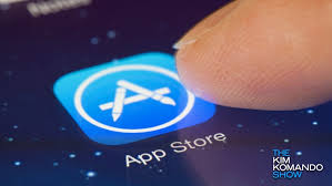 When you download an app, it should work as promised. 17 New Malicious Apps Discovered On The Ios App Store