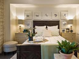 While designing and styling your bedroom, you need to keep a lot of things in mind, such see more ideas about dreamy bedrooms, bedroom design, bedroom decor. Bedroom Ceiling Design Ideas Pictures Options Tips Hgtv