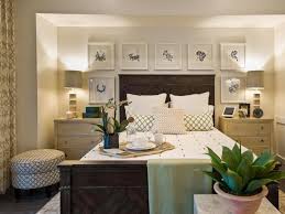 Leanne ford (restored by the fords), mina starsiak hawk (good bones), jasmine roth (hidden potential) and alison victoria (windy city rehab) w Bedroom Ceiling Design Ideas Pictures Options Tips Hgtv