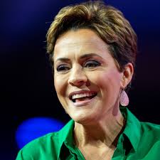 State Rep. Jack Cera re-elected