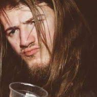 Singles who like Yashin