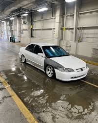 Jarvis Terrell (@lowprofile_abn) · Instagram photos and videos