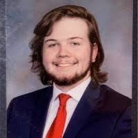 2800+ "Graczyk" profiles