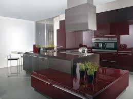 bespoke kitchens free design