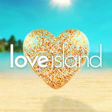 Version of the british show 'love island' where a group of singles come to stay in a villa for a few. Love Island Loveisland Twitter