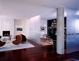 We collected these room dividers and room partitions that will make excellent wardrobes, studies, dining rooms and many more at your place. 25 Modern Room Divider Partition Idea For The Living Room
