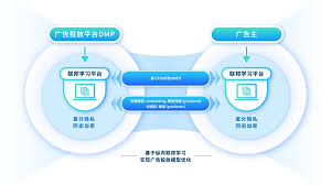 深度天极资讯频道_IT行业资讯_互联网_电商打造科技行业权威坐看 ...