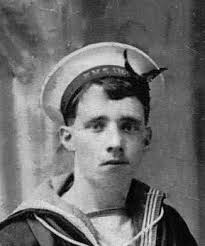 Search for "Grady" in lastname