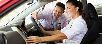 Did you know that not every jackson office in tennessee offers the same services? Used Dealership Brownsville Tn Used Cars American Motors Of Brownsville